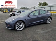 Tesla Model 3 2023 Elektryczny 283KM