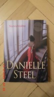 Danielle Steel - Niewidzialna