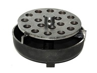 PIEC NA OLEJ / NAGRZEWNICA EXPORT 30i / KOMPLETNY PALNIK !!!