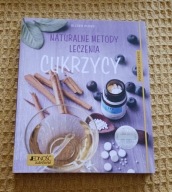 Naturalne metody leczenia cukrzycy. Oliver Ploss