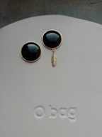 Guzik Guziki do Obag Moonlight o bag moon light