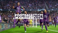 Football Manager 2024 PEŁNA WERSJA EPIC GAMES PC PL