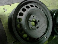 FELGA W169 LIFT A1694000602