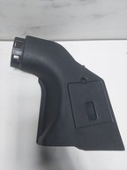 OSŁONA SŁUPKA PRZEDNIEGO PRAWA OPEL CALIBRA VECTRA A 90270164