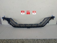 KRATKA ZDERZAKA PEUGEOT 208 II