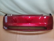 ZDERZAK PRZÓD TESLA III 3 LIFT 23-