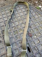 PASEK DO CHLEBAKA TORBY NA WYPOSAŻENIE