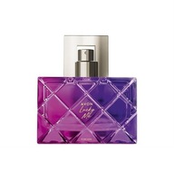 Woda perfumowana Avon Lucky Me 50 ml UNIKAT