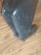 ZARA Kalosze roz.34/35