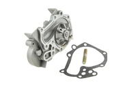 POMPA WODY RENAULT CLIO 1.2, 1.4 90-98, 19 1.4 88-95