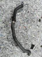 BMW E90 E91 E60 E61 X1 E84 X3 E83 LCI N47 RURA PRZEWÓD KRÓCIEC WODY 7800583