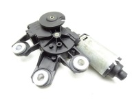 WIĄZKA AIRBAG PODUSZKI MULTI VW GOLF VI JETTA EOS CADDY POLO V 5K0971584C