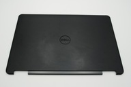 Klapa matrycy Dell Latitude E5440 A133D2