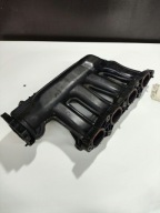 Mercedes W203 W204 M271 Kolektor Ssący Dolotowy A2711400601 M271