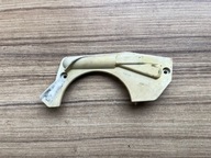 STIHL 029 039 MS 290 310 390 C POKRYWA OSŁONA MECHANIZMU HAMULCA