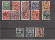 Gorny .Slask Fi U 8/20 kasowany