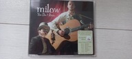 Milow – You Don't Know CD