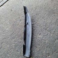 VW GOLF VII WYGŁUSZENIE/OSŁONA BŁOTNIKA PRAWA