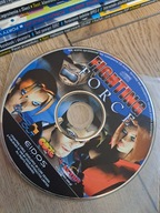 Tomb Raider Fighting Force PC