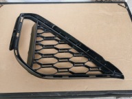 BMW X2 F39 KRATKA ZDERZAKA PRZÓD MPAKIET PRAWA 8069098