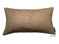 25x45 cm * POSZEWKA * poszewki na poduszki