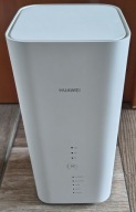 Router Huawei B818-263 4G LTE 802.11ac (Wi-Fi 5) 2,4/5 GHz