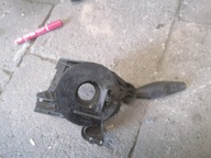 TAŚMA PRZEŁACZNIK FORD FOCUS MK1 98AB-14A664-BE