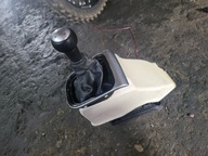 CITROEN DS4 C4 II LEWARKA ZMIANY BIEGÓW 9680602580