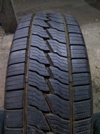 Firestone Vanhawk Multiseason 205/65 R16C 8mm