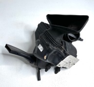 AUDI A4 B8 8K A5 8T Q5 8R OBUDOWA FILTRA POWIETRZA 8K0133835AD #396