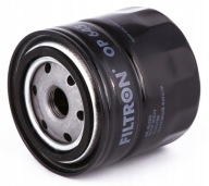 Filtron OP 645 Filtr oleju