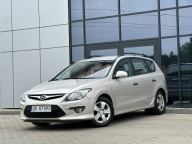 Hyundai i30 Climatronic, Bluetooth, LED, GWARANCJA
