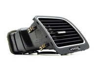 KRATKA NAWIEWU DESKI KONSOLI PRAWA VW SHARAN 7N 7N0819704D