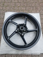 YAMAHA YZF R1 RN22 felga przód przednia prosta