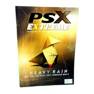 CZASOPISMO PSX EXTREME NUMER 151 MARZEC 3 / 2010 10