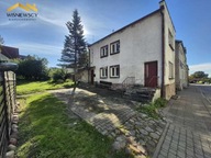 Dom, Pasłęk, Pasłęk, Elbląski, 75 m²