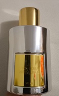 Woda perfumowana TOM FORD Metallique EDP 100 ml (2019) Oryginał