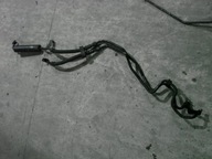 PRZEWÓD AUDI A6 C5 TDI LIFT BCZ