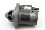 ROZRUSZNIK STARTER GV6T11000GD FORD FOCUS 2019 1.0 ECOBOOST