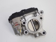 PRZEPUSTNICA H6BG-9F991-BA FORD PUMA II MK2 1.0 ECOBOOST B7JB