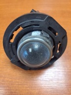 HALOGEN LAMPA PRZECIWMGIELNA DODGE DURANGO 12-18