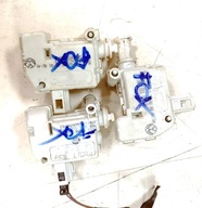 Siłownik klapy bgaznika Vw Fox 03- 5z0959775f