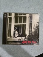 The emotion collection Just for you [CD]