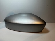 VOLKSWAGEN UP, SEAT MII, SKODA CITIGO 5Z1 - obudowa lusterka prawa