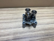 KARCHER K5 K4 PROWADZENIE TŁOKÓW TŁOKI SPRĘŻYNY PODSTAWA 9.042-042.0 ORG