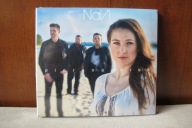 NaVi Piorunochron CD