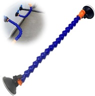 Przyssawka do Usuwania Wgnieceń w Karoserii Uchwyt Elastyczny