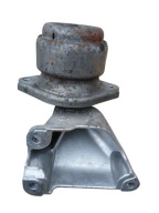 Poduszka skrzyni biegów VW Phaeton 3D0399151AS ORYGINAŁ