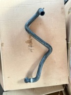 MERCEDES A-KLASA W246 WĄŻ PRZEWÓD RURKA WODY A2468303096