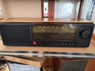 RADIO UNITRA DIORA TARABAN 2 DMP-602 (M)